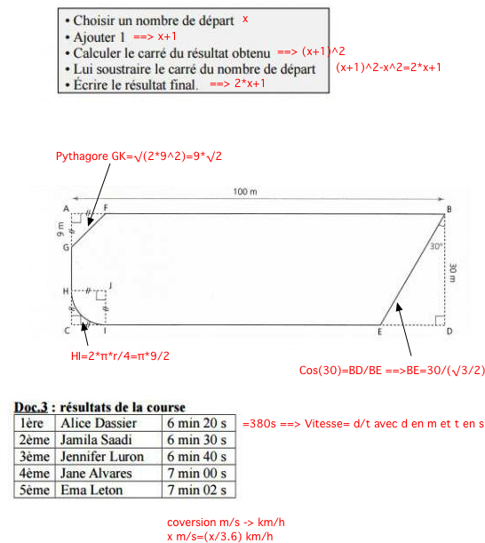 1.jpeg.181423526e57cb7c690b852f8022908c.