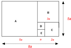 1.jpeg.4408bf35a4c802e4a6687f500c9e6fd1.