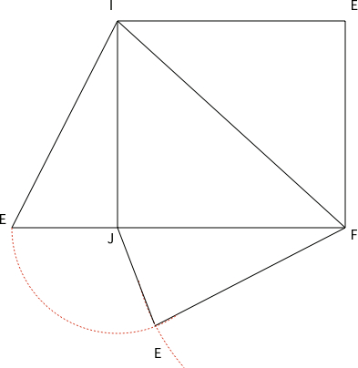 1.jpeg.6af6f526b3b93b287ae6a3b5cf8a0290.