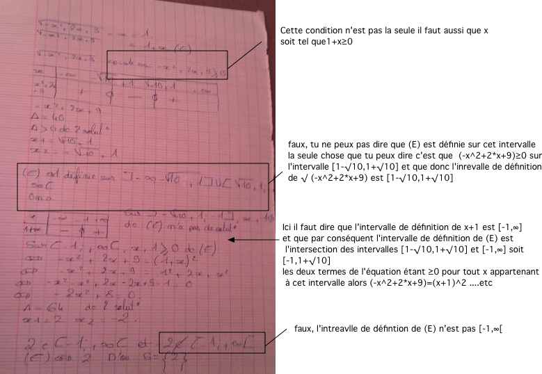 1.jpeg.7e09ba65dd4c1cb9dd4485aa438378a3.