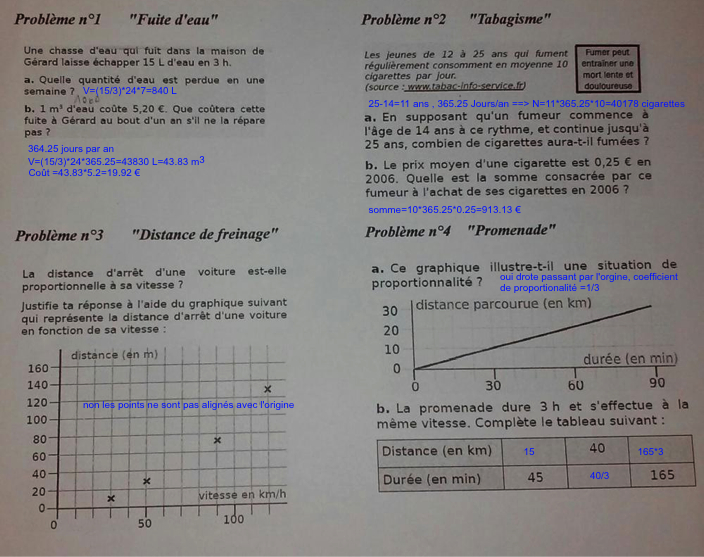 1.jpeg.8d48246cd9083d87fba1d651fb57b232.