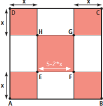 1.jpeg.a8a59d05123dead13c4bfb91912b5ca1.