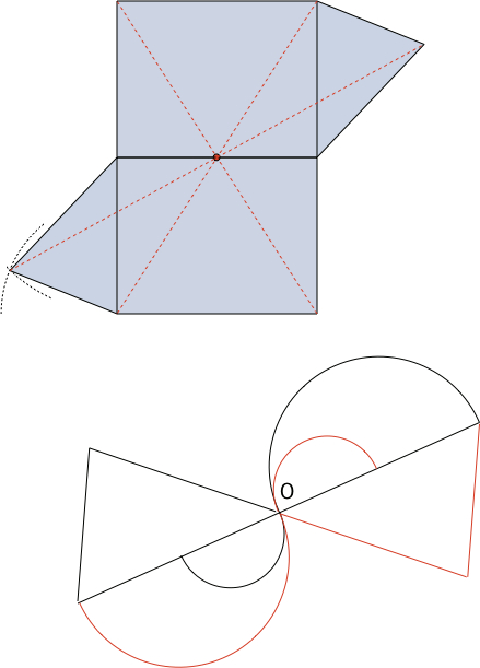 1.jpeg.bebecb00010829c499e13aa3c1a2d040.