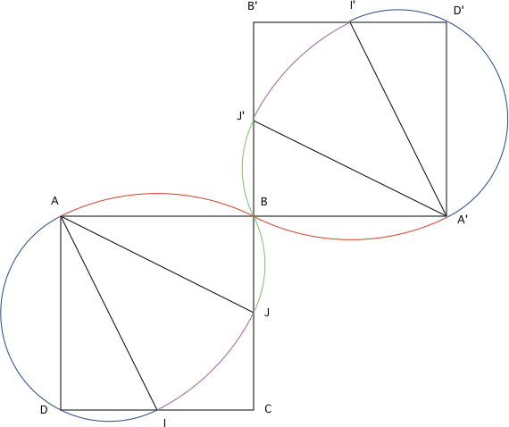 1.jpeg.e1d8fc3db2ef6619ee110557572a6e75.