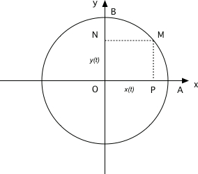 1.jpeg.f90c5b5708bfdcaabeda0eefac755523.