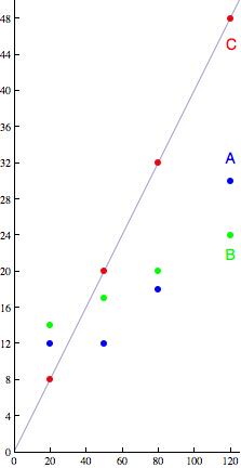 1.jpg.2caf41092551f0b5346b5fcd4d6a3d5c.j