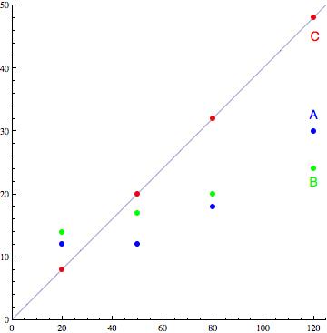 1.jpg.6b0fecb3587f623ccb597652141ce944.j