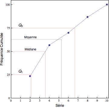 1.jpg.83b6447f85a703a70a43176bd758f94c.j