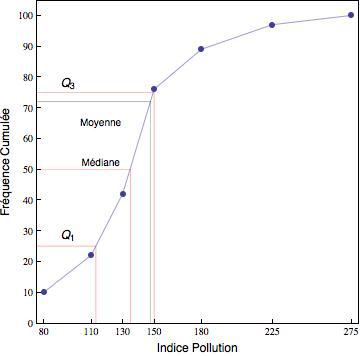 1.thumb.jpg.aa87a29488e6e30ca8a5252084ce