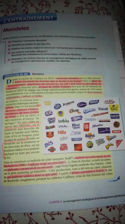 12188404_1071832396169299_697875586_n.th