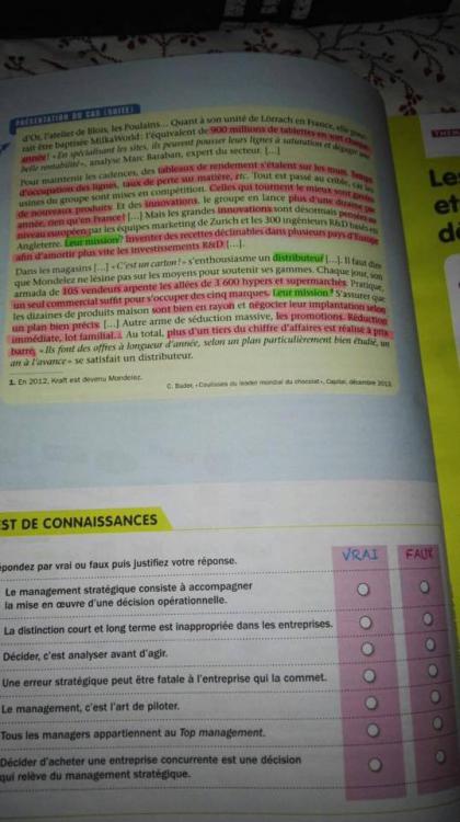 12204537_1071832369502635_1596859591_n.t