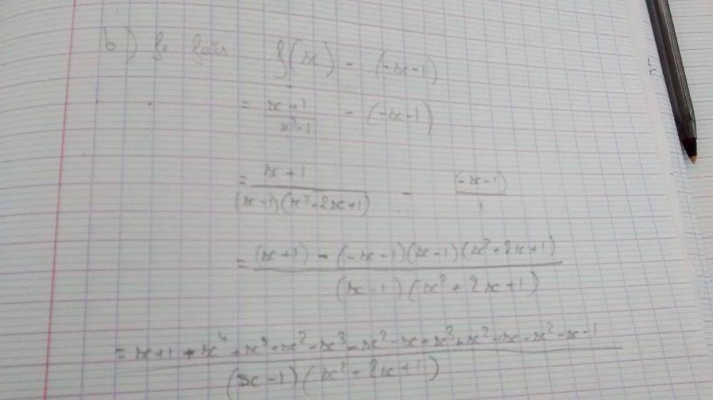 12210948_1713788345506715_736154962_o.th
