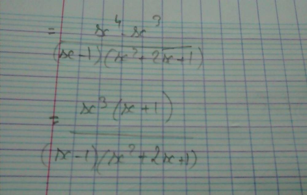 12214133_1713789348839948_153624017_o.th
