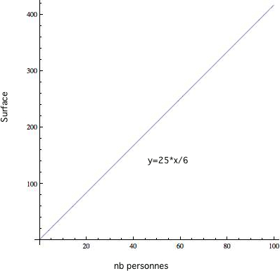 2.jpeg.9d1ff3bcb66e3d7827c2ceb95899b407.