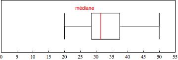 2.jpg.5cb22ae844c015efe0347c122698766c.j