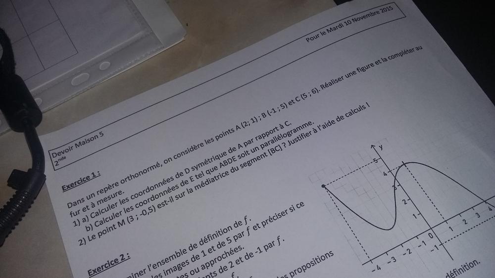 20151107_102642.jpg