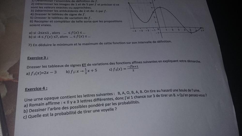 20151107_102656.thumb.jpg.0fd9daf82de402