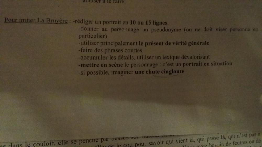 20151111_172410.jpg
