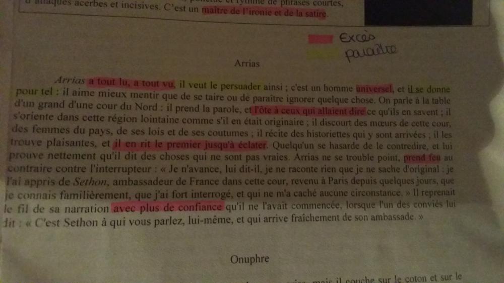 20151111_172433.jpg