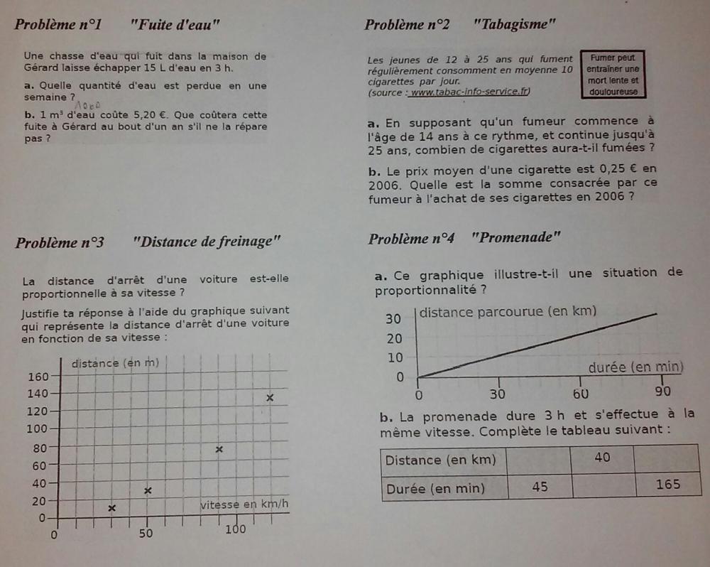 20151118_185524-1.jpg