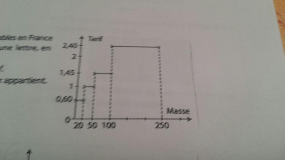 20151123_210030_resized.thumb.jpg.8bf29d