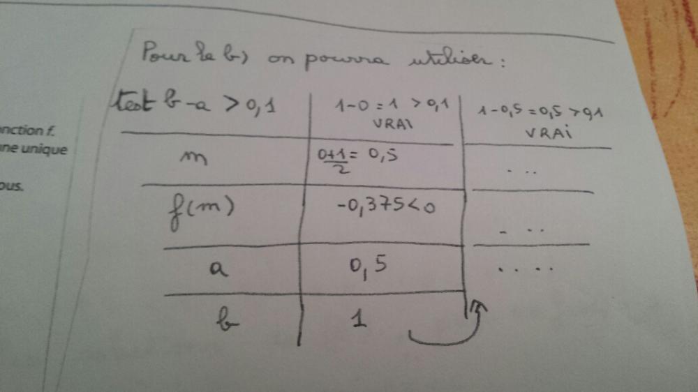 20151123_210044_resized.thumb.jpg.901ace