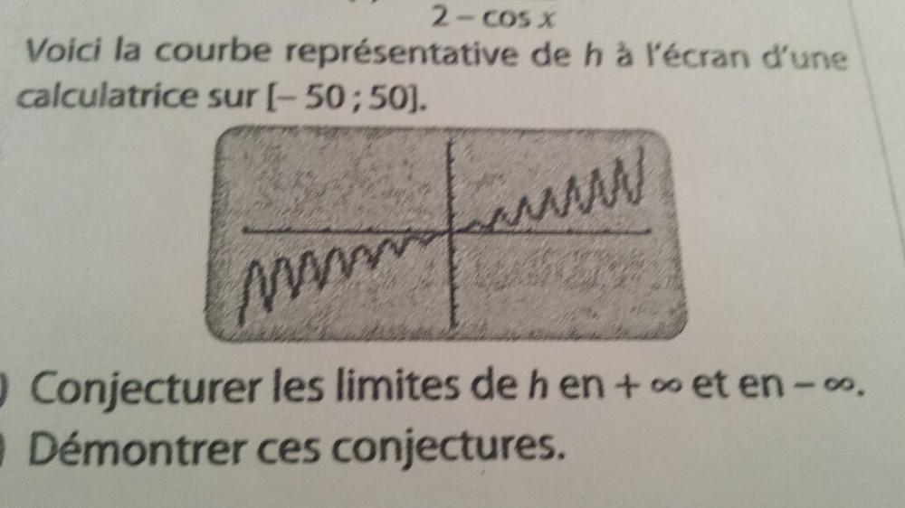 20151123_210057_resized.thumb.jpg.075841