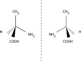 3.jpeg.1e169fef00e4af4f450620054f72549f.