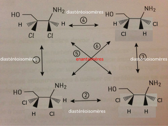 4.jpeg.aaad9bb49ef38dd13276dd61ed966343.