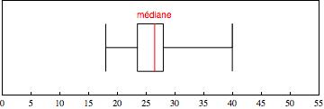 4.jpg.41a07c0bb763b2adfdb6364f7b02caa2.j