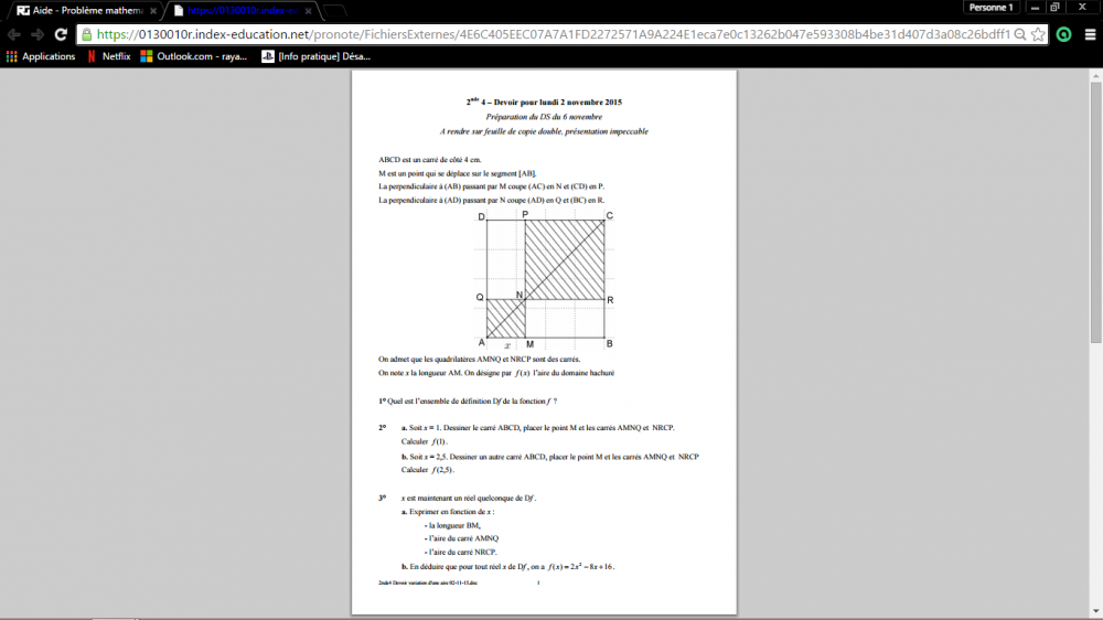 5636127a739fb_Capture_dcran_(15).thumb.p