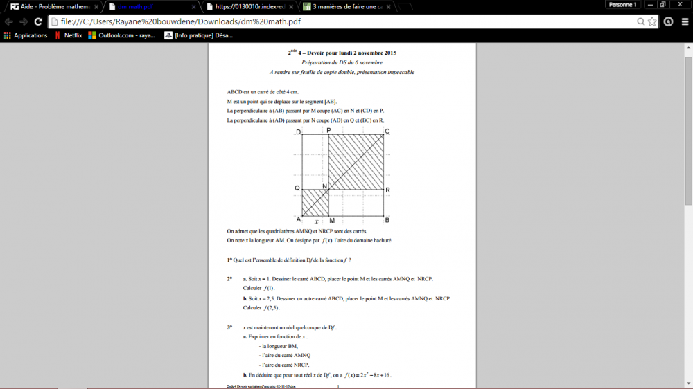 5636132205e3d_Capture_dcran_(8).thumb.pn