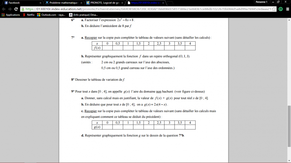 563663fc7cd96_Capture_dcran_(32).thumb.p