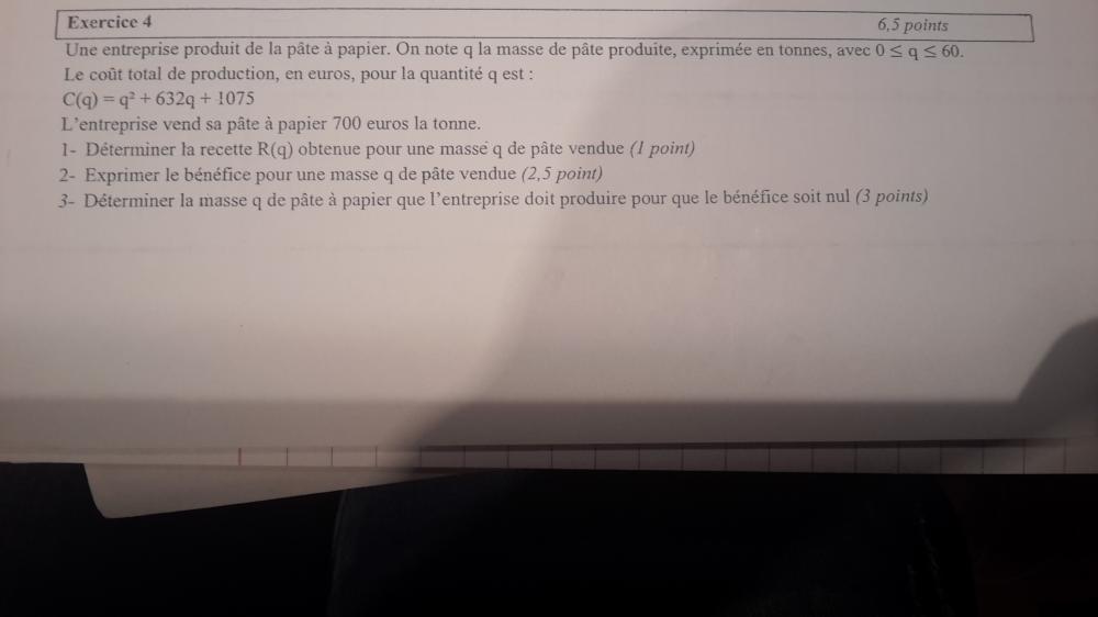 5644d9295c429_20151112_1918211.thumb.jpg