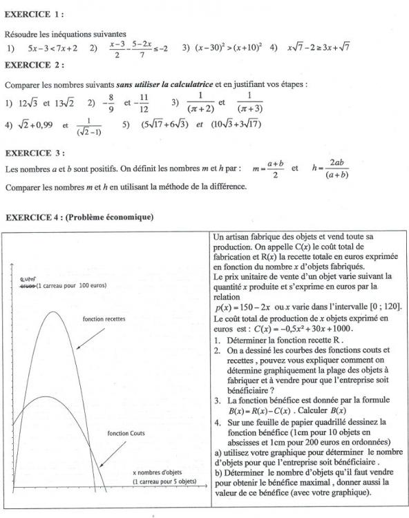 564ce3242ea99_DMMaths-1.thumb.jpg.60b7ca