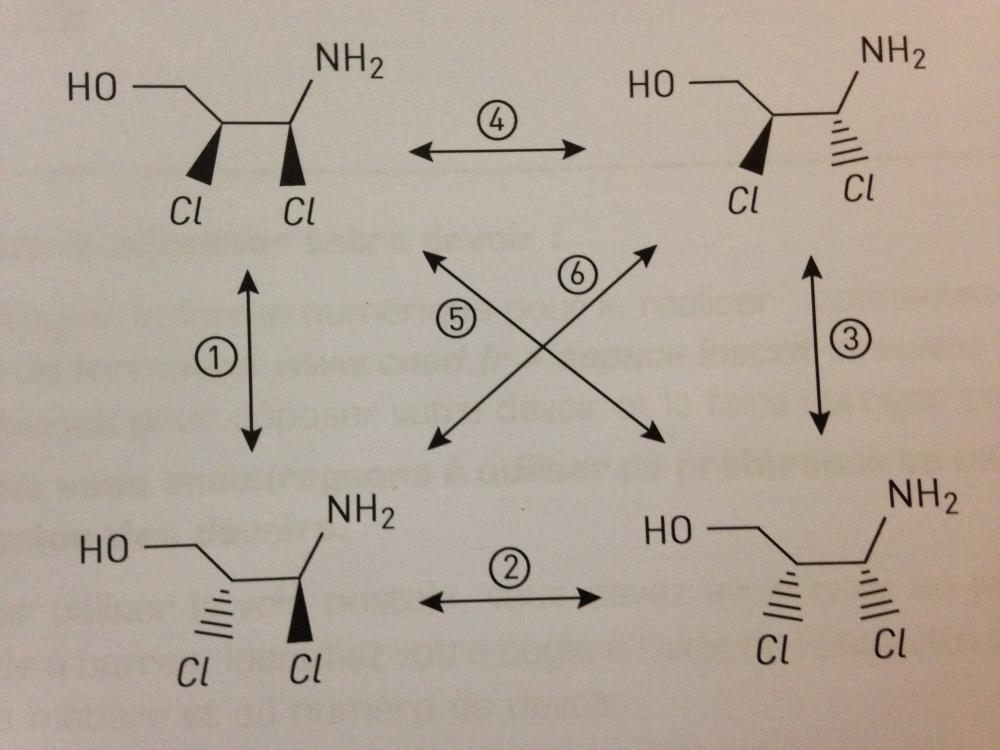 564edad9c3ea1_IMG_03511.thumb.JPG.b77f3a