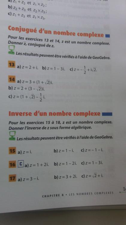 IMG_20151109_122643.thumb.jpg.85a32bb6bf