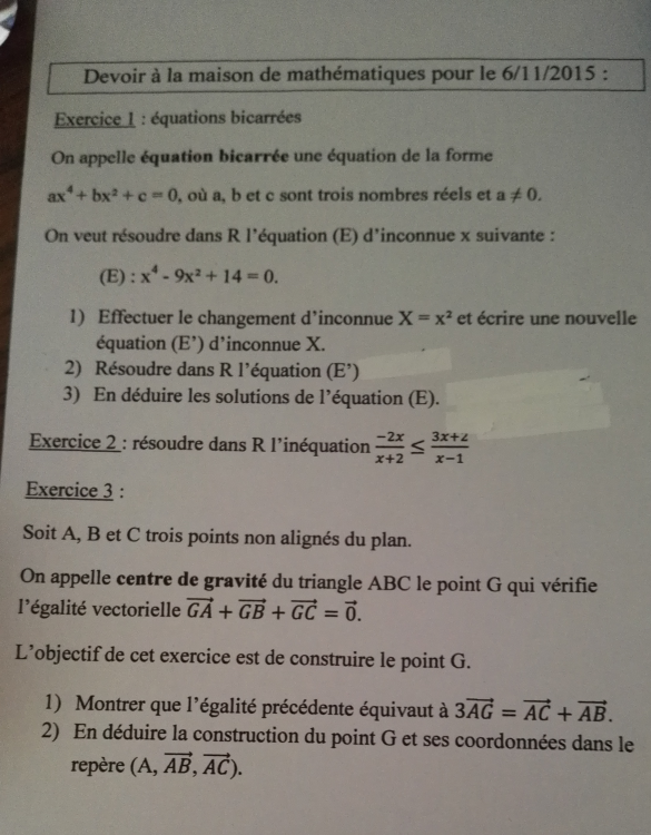 IMG_20151115_154746.thumb.png.cd4d06f7f1