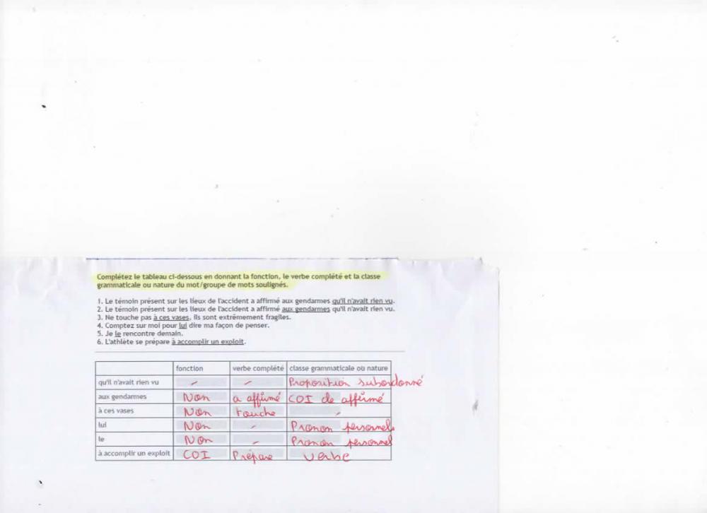 Scan_20151108.thumb.jpg.fc19344a98c4204d