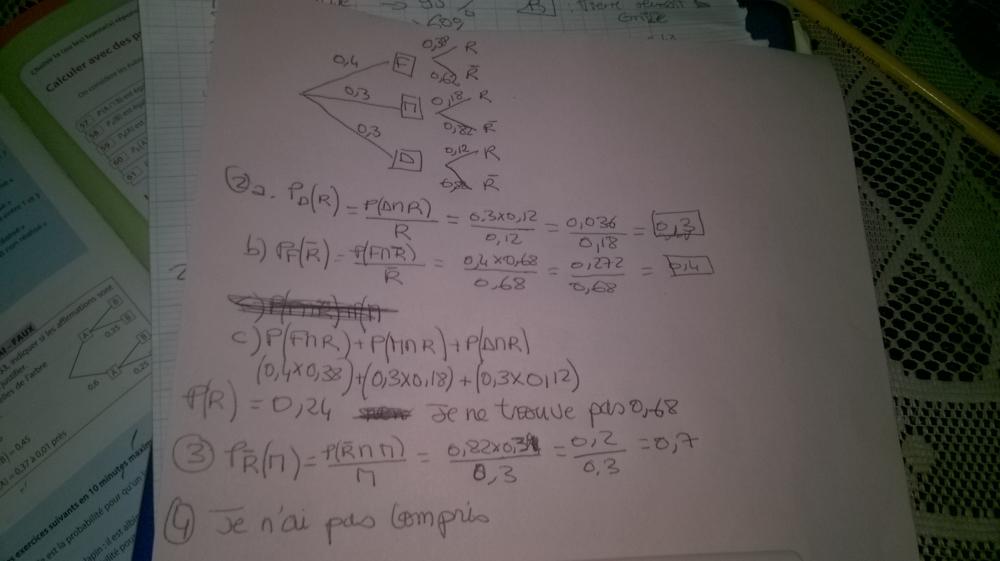 WP_20151128_001.jpg