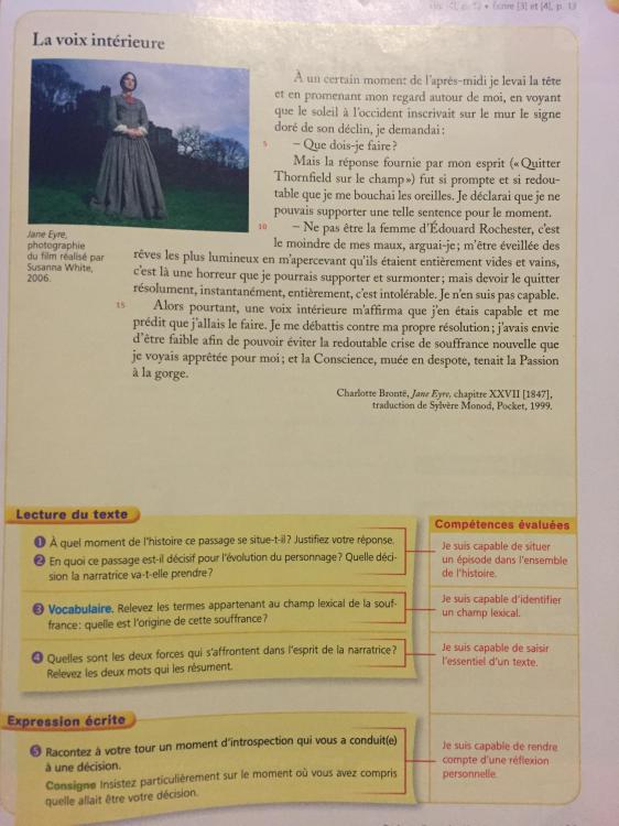 image.thumb.jpeg.3561868bf59513ab6d8616c