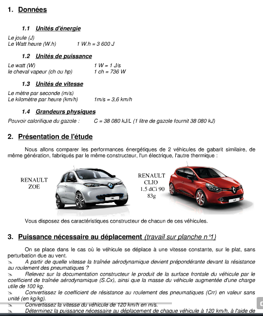 sst.PNG.7ba6a230d4b013ade0149d8f90356539