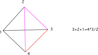 1.jpeg.2c9be5564ad6f046438a3a4b0da008b1.