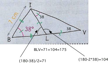1.jpeg.6088e6c40dbdb2670d31d362d099b6c2.