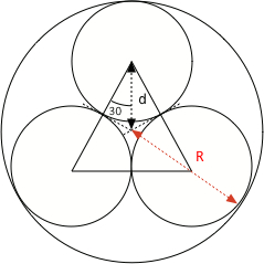 1.jpeg.821e520b9d610b890d8787adb3f1d282.