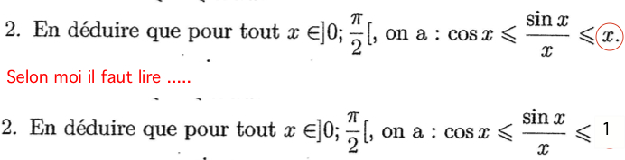 1.jpeg.8ef80609992828f4eb4a67fbffd4a1e6.