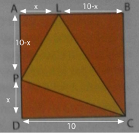 1.jpeg.953e06df0b94094f1d7b0b3ab889ec39.