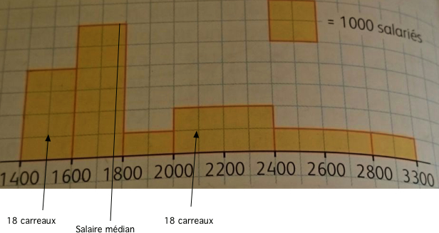 1.jpeg.e303bd130059e233b683e51453f476d0.