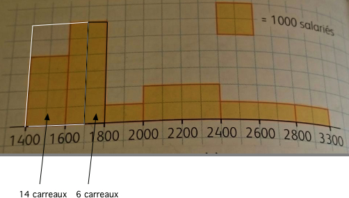 1.jpeg.e5e9b5416644eb8d834468db3d8a3fc5.