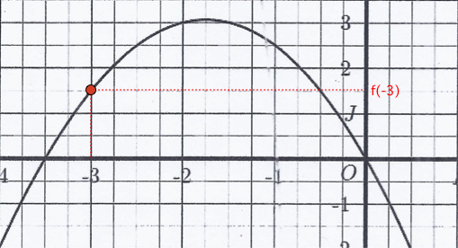 1.jpeg.ec151aa7e672420014b64d30b212a6b2.